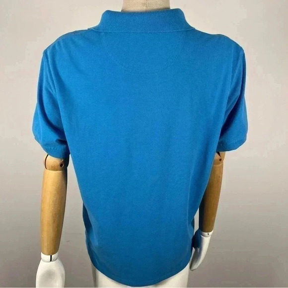 🌟Canterbury  polo - Picture 3 of 7